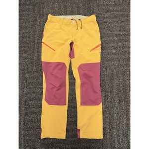 Marmot Women's Limantour Pant - Moosejaw Size 10
